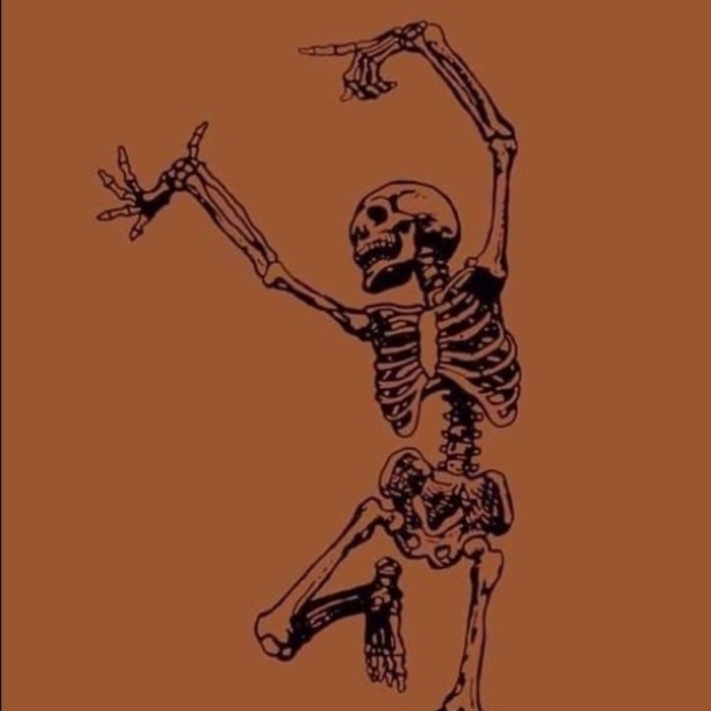 💀💀💀💀